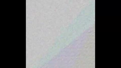 Snapshot of wisheyeknew2 chatting on September 2025 03:05:01 AM wisheyeknew2 online show from September 2025 03:05:01 AM