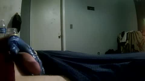 Snapshot of wisheyeknew2 chatting on September 2025 07:09:02 AM wisheyeknew2 online show from September 2025 07:09:02 AM