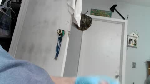 Snapshot of wisheyeknew2 chatting on February 2026 07:13:02 AM wisheyeknew2 online show from February 2026 07:13:02 AM