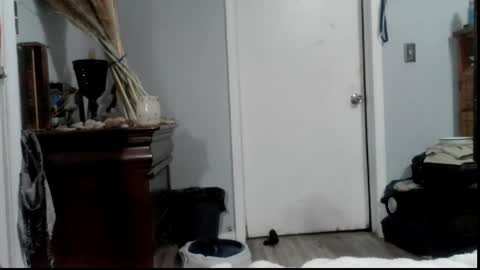 Snapshot of wisheyeknew2 chatting on May 2026 03:03:02 AM wisheyeknew2 online show from May 2026 03:03:02 AM