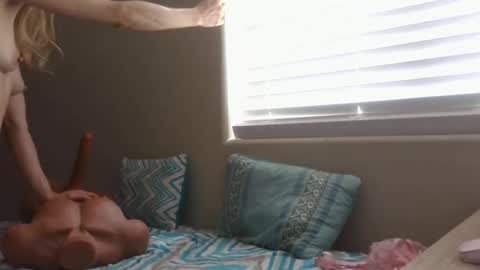 WishGoddes online show from February 2026 06:36:02 PM