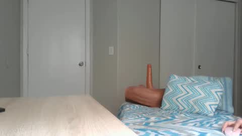 WishGoddes online show from February 2026 07:10:01 PM