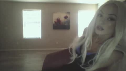 WishGoddes online show from May 2026 04:24:01 PM