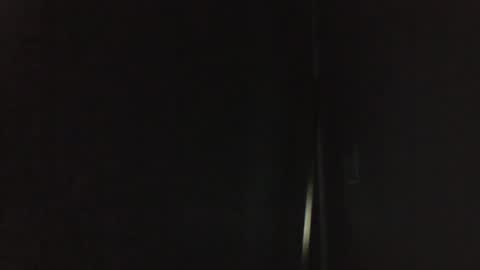 WishGoddes online show from June 2026 05:42:02 AM