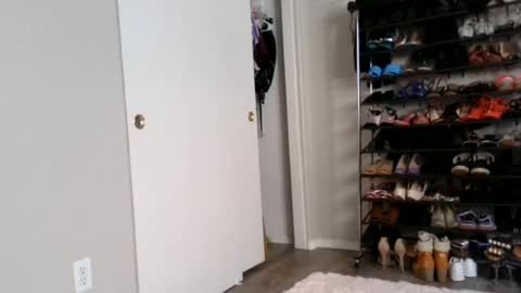 WishGoddes online show from June 2026 01:48:01 PM