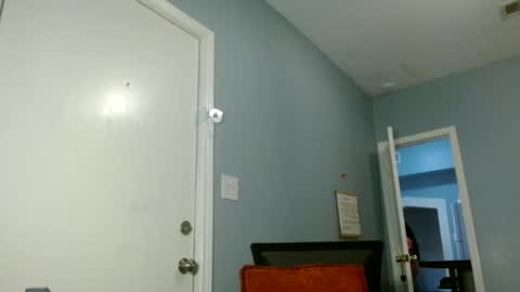 Chanel online show from December 2024 05:00:01 PM