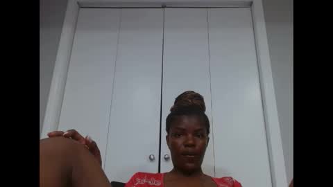 Chanel online show from April 2026 05:24:02 PM