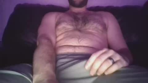 wishyouwerehere03 online show from April 2026 01:18:01 AM