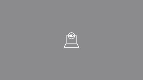 wishyouwerehere03 online show from April 2026 03:00:02 AM
