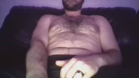 wishyouwerehere03 online show from April 2026 02:26:02 AM