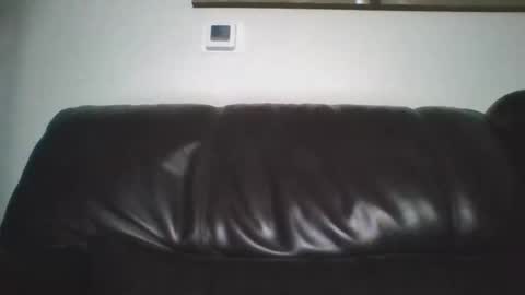 wishyouwerehere03 online show from May 2026 02:51:01 AM