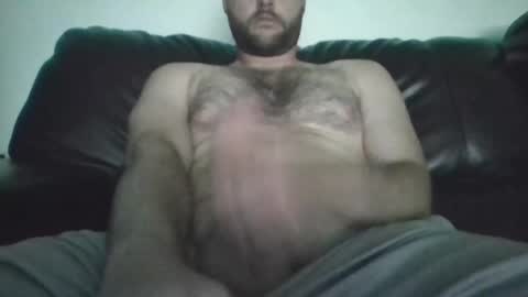 wishyouwerehere03 online show from June 2026 03:59:02 AM