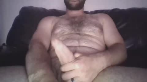 wishyouwerehere03 online show from June 2026 03:20:02 AM
