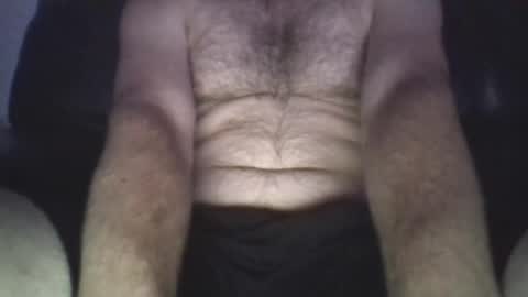 wishyouwerehere03 online show from June 2026 01:41:01 AM