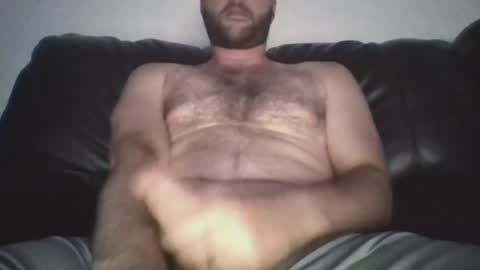 wishyouwerehere03 online show from July 2026 03:24:02 AM