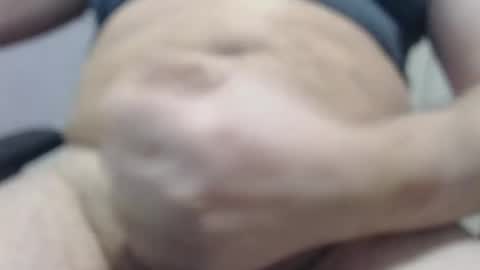 wisper2543 online show from January 2026 04:43:01 PM