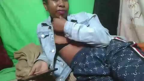 Snapshot of wissinaaa chatting on September 2025 06:56:02 AM wissinaaa online show from September 2025 06:56:02 AM