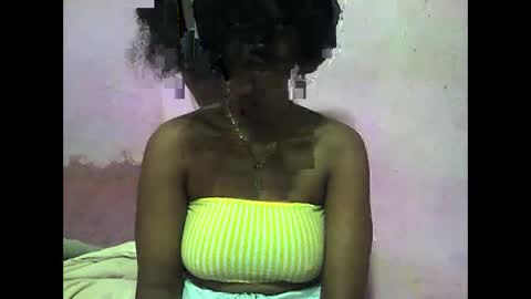 wissinaaa online show from February 2026 11:15:02 AM