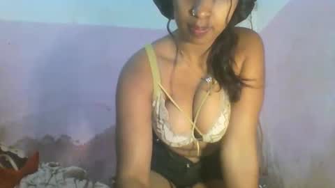 wissinaaa online show from February 2026 07:58:02 AM