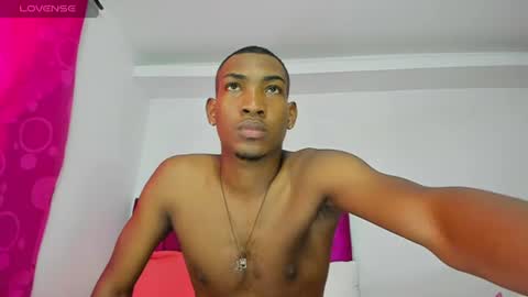wiston_black online show from August 2026 05:44:02 PM