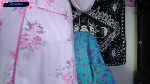 ig WitchDivinne online show from March 2026 08:04:01 PM