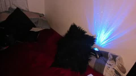 Snapshot of witch_eyes chatting on July 2026 03:48:02 PM Anghel online show from July 2026 03:48:02 PM