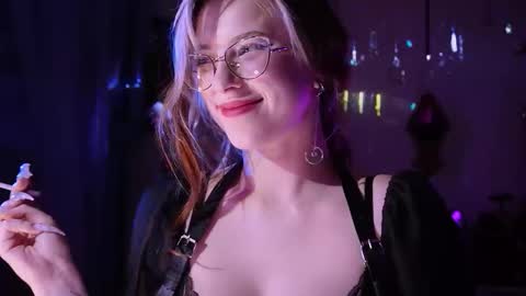 Goddess of two strapons  - Mr. long Don Mr. Pinky online show from March 2026 08:02:01 PM