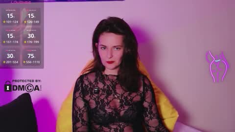 Snapshot of witch_in_velvet chatting on March 2026 07:31:01 PM Witch online show from March 2026 07:31:01 PM