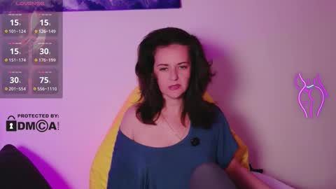 Snapshot of witch_in_velvet chatting on March 2026 08:04:02 PM Witch online show from March 2026 08:04:02 PM