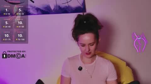 Snapshot of witch_in_velvet chatting on March 2026 06:11:01 PM Witch online show from March 2026 06:11:01 PM