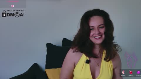 Snapshot of witch_in_velvet chatting on March 2026 06:58:02 AM Witch online show from March 2026 06:58:02 AM