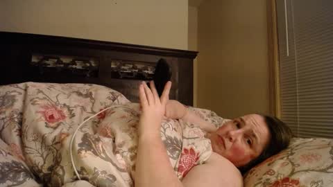 Annie online show from December 2024 09:22:01 AM