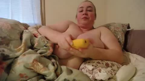 Annie online show from February 2025 09:09:01 PM