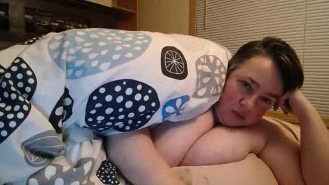 Annie online show from February 2026 07:34:01 AM