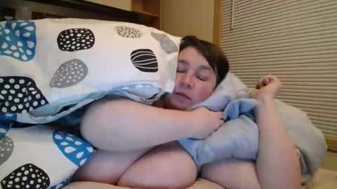 Annie online show from February 2026 07:26:01 AM