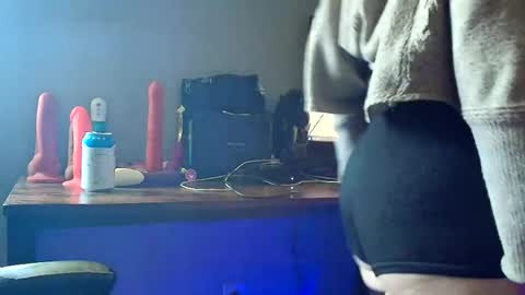 Snapshot of witchbitchmommy chatting on June 2026 03:58:02 PM witchbitchmommy online show from June 2026 03:58:02 PM