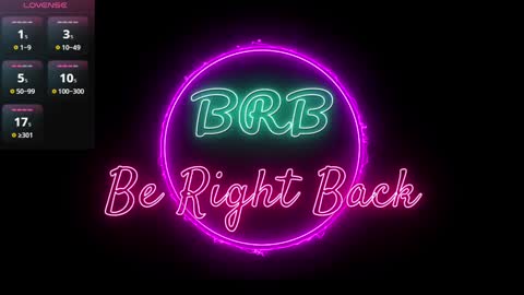 Victor online show from December 2024 11:30:01 PM