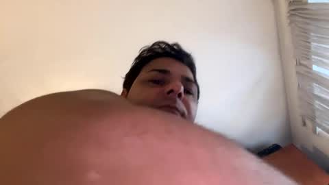 Witebull online show from December 2024 10:57:01 AM