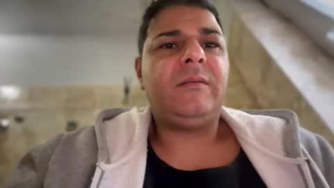 Witebull online show from December 2024 07:13:02 AM