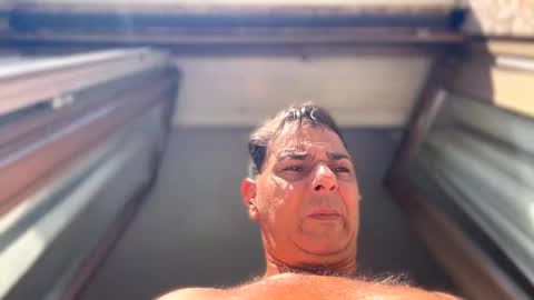 Witebull online show from March 2026 10:59:01 AM