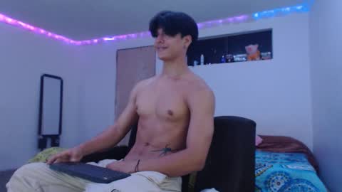 Snapshot of with_ken chatting on September 2025 05:40:01 AM Ken online show from September 2025 05:40:01 AM