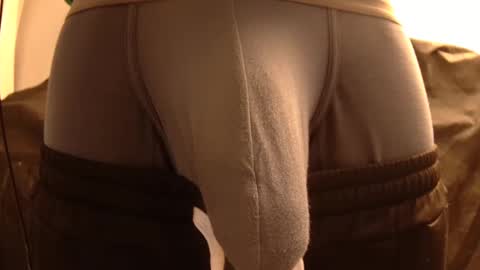 Mater online show from January 2025 07:20:02 AM