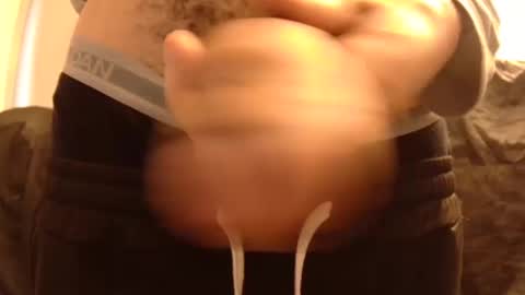 Mater online show from February 2025 11:06:02 PM