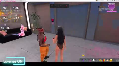 wittleweeel2 online show from February 2025 01:55:02 AM