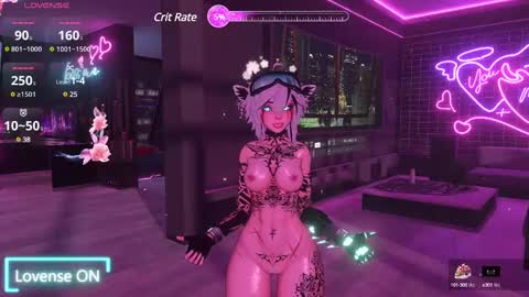 wittleweeel2 online show from February 2025 03:02:02 AM