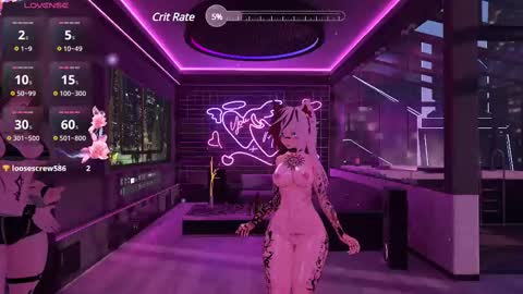 wittleweeel2 online show from March 2025 03:13:02 AM