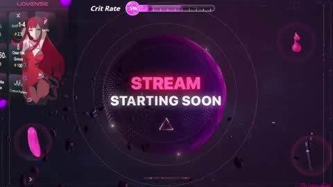 wittleweeel2 online show from March 2026 12:58:02 AM