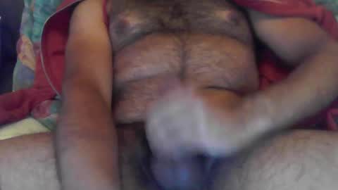 wittydesichap online show from May 2026 03:15:01 AM