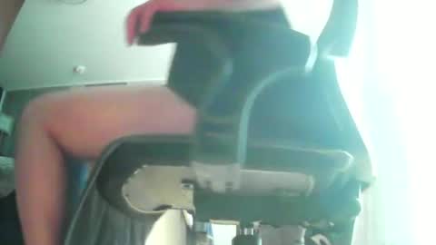 wixer1970 online show from January 2026 02:32:02 PM