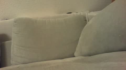 Snapshot of wixxtony94 chatting on November 2025 12:16:02 AM wixxtony94 online show from November 2025 12:16:02 AM